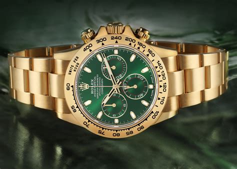 rolex daytona romania|Rolex daytona models.